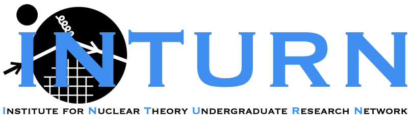 INTURN Logo